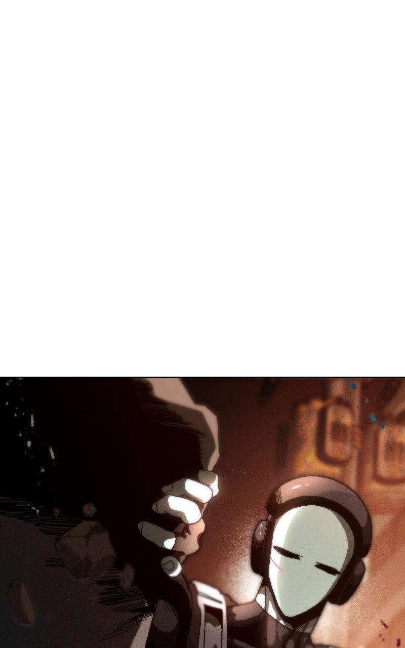 Project Mars Chapter 24 - Page 45