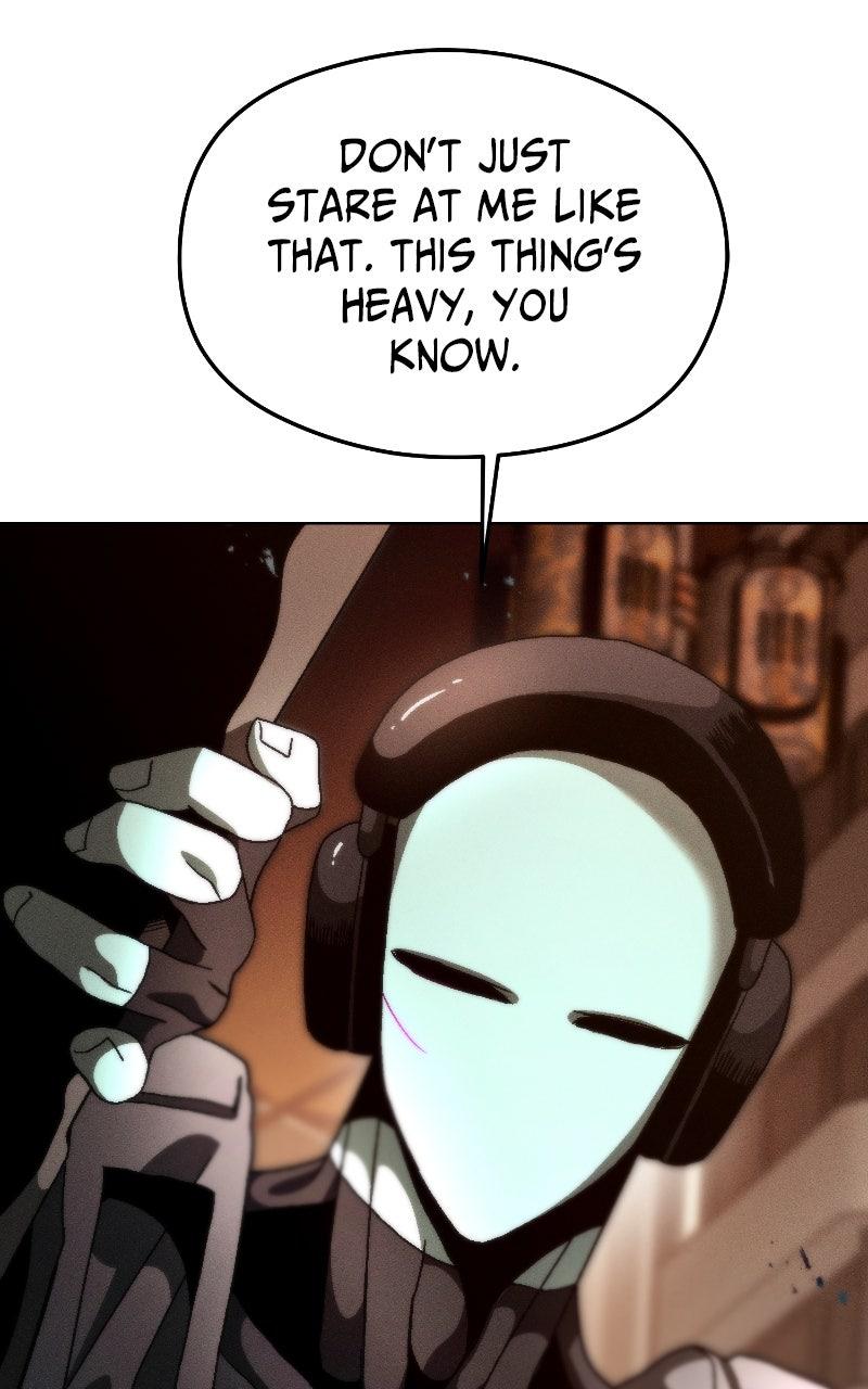 Project Mars Chapter 24 - Page 48