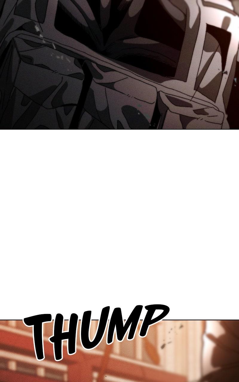 Project Mars Chapter 24 - Page 49