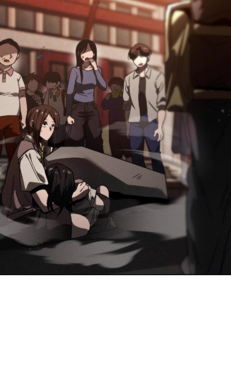 Project Mars Chapter 24 - Page 50