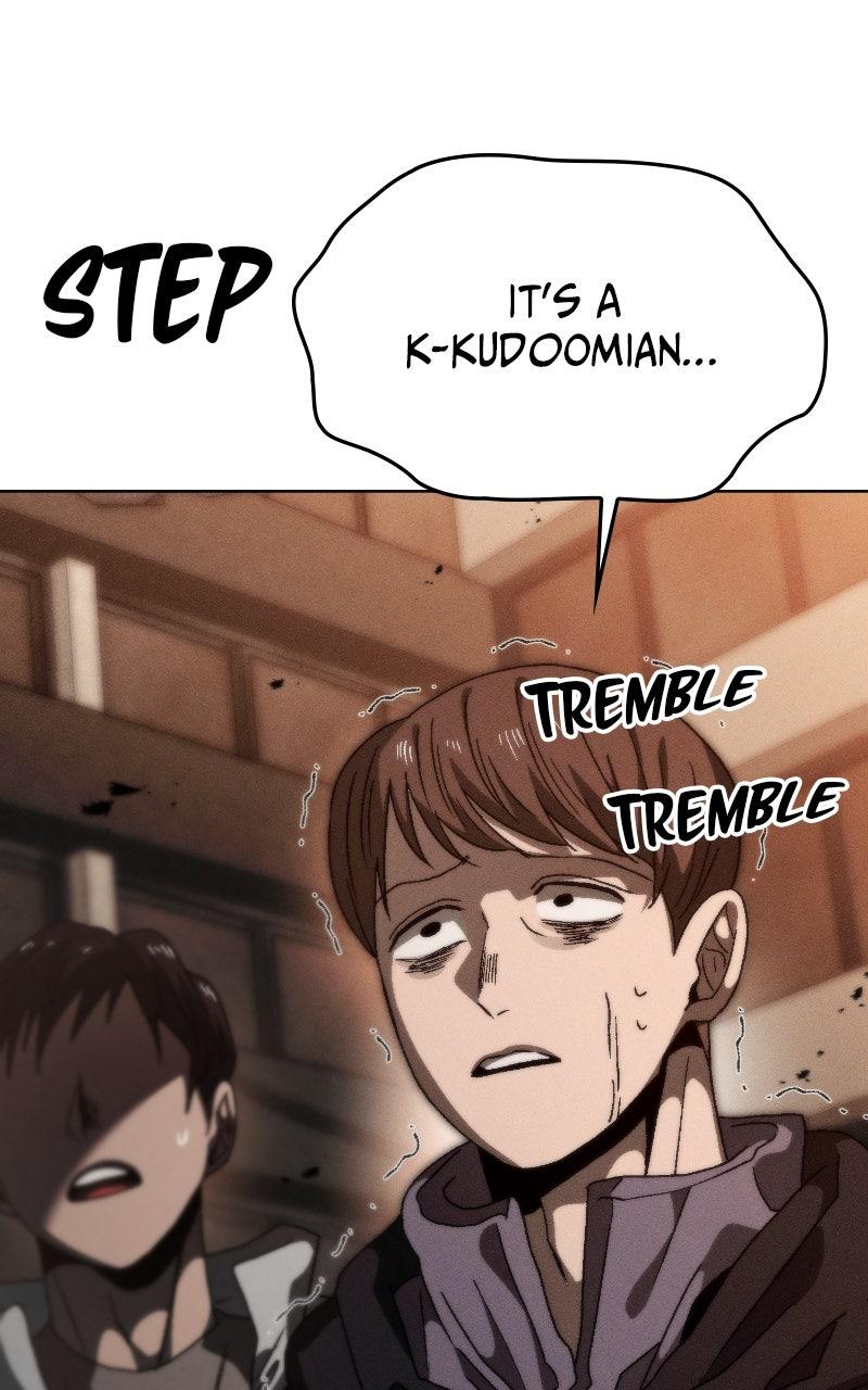 Project Mars Chapter 24 - Page 51