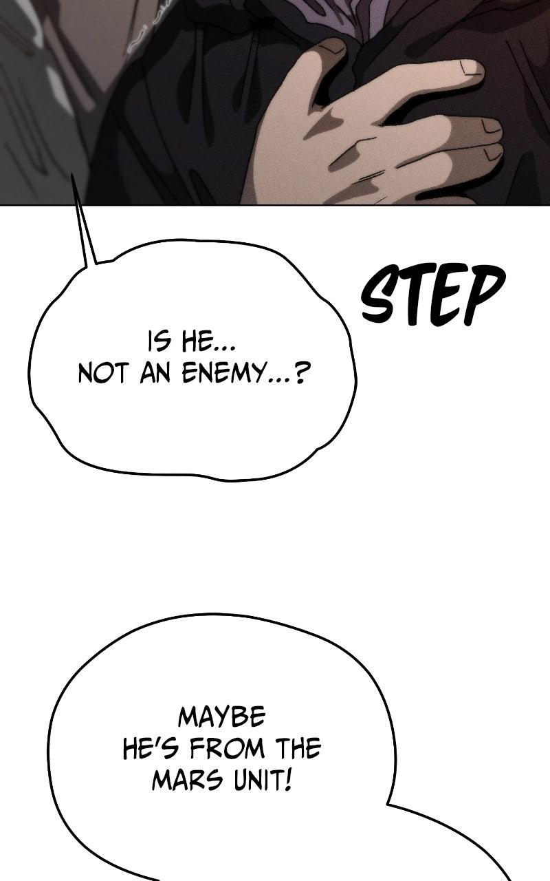 Project Mars Chapter 24 - Page 52