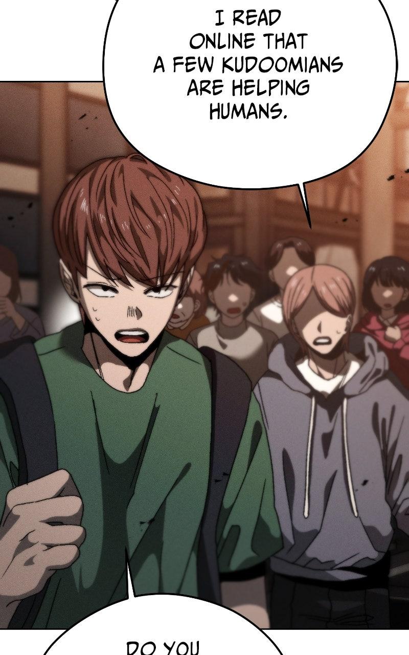 Project Mars Chapter 24 - Page 53