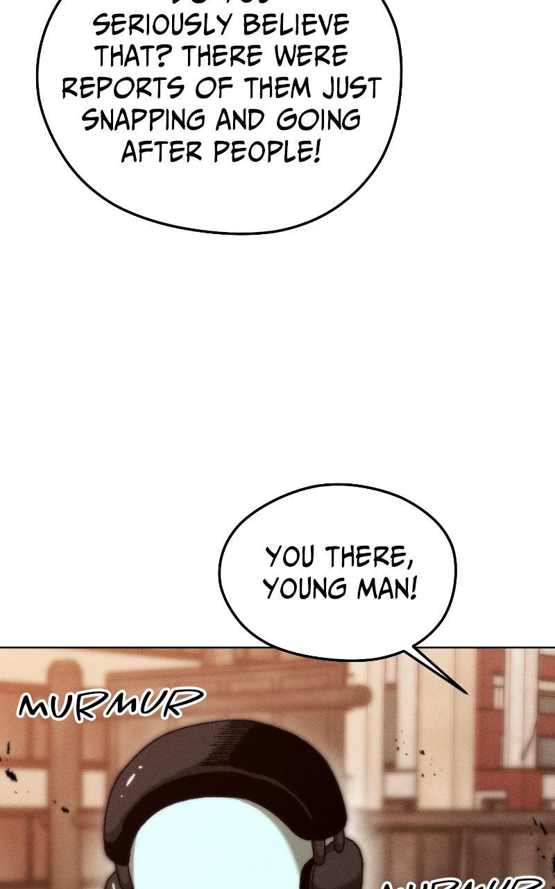 Project Mars Chapter 24 - Page 54