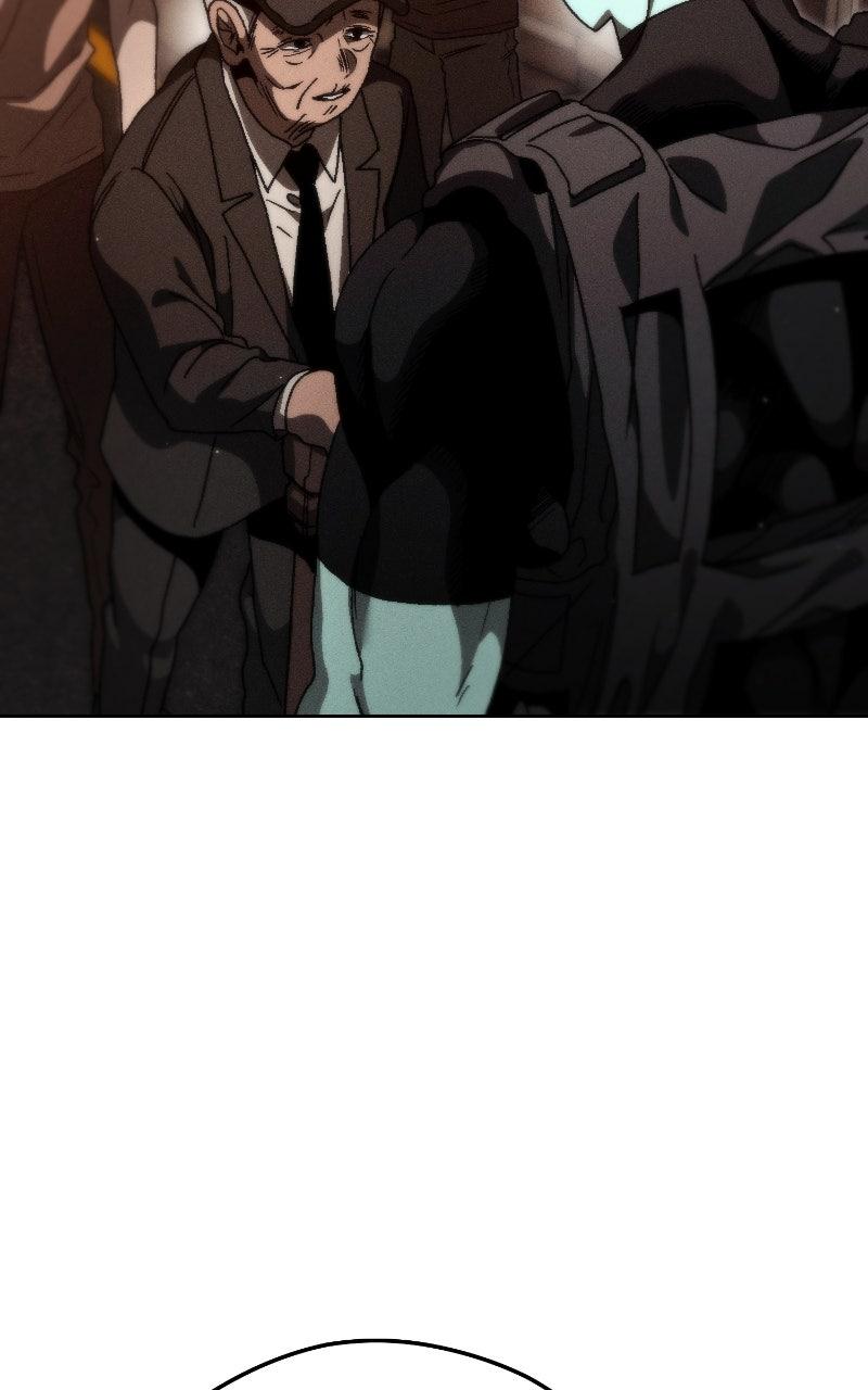 Project Mars Chapter 24 - Page 58