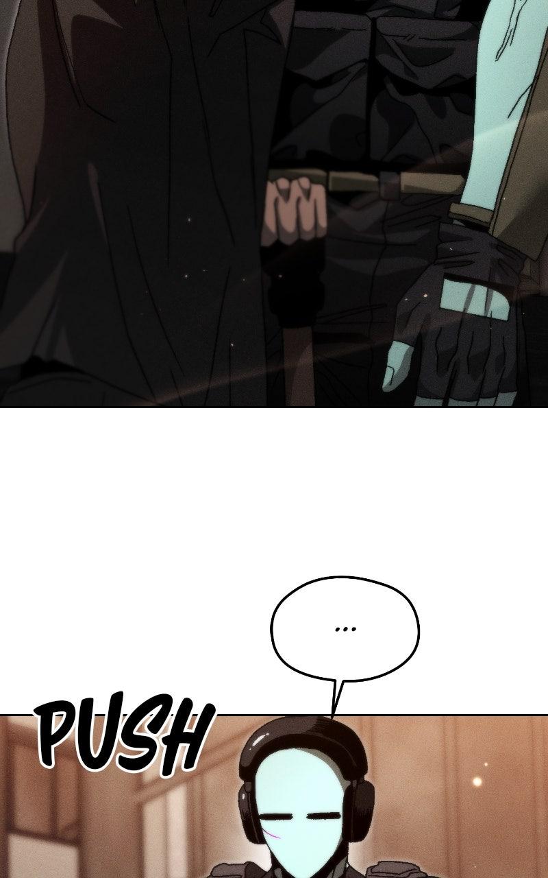 Project Mars Chapter 24 - Page 60