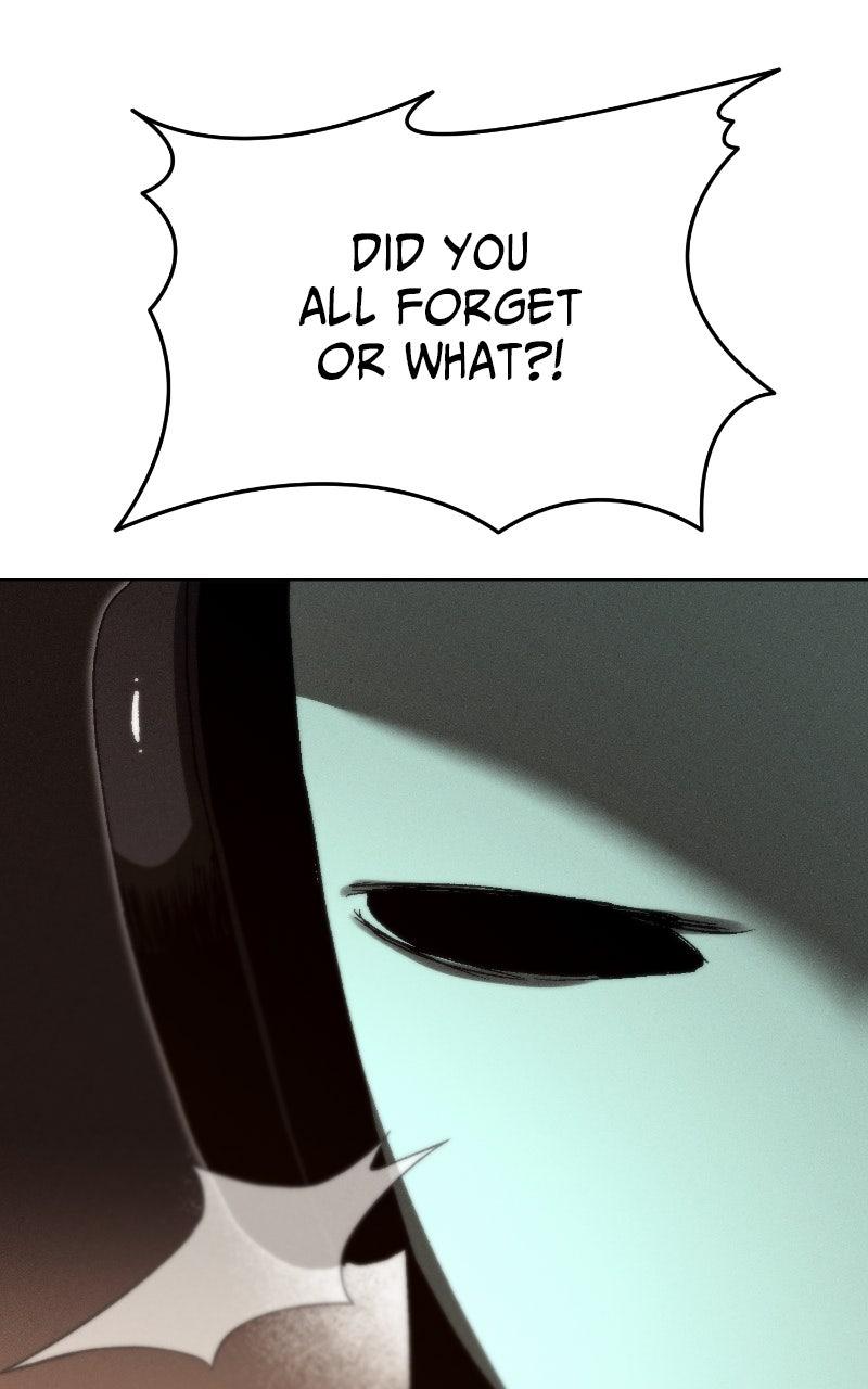 Project Mars Chapter 24 - Page 62