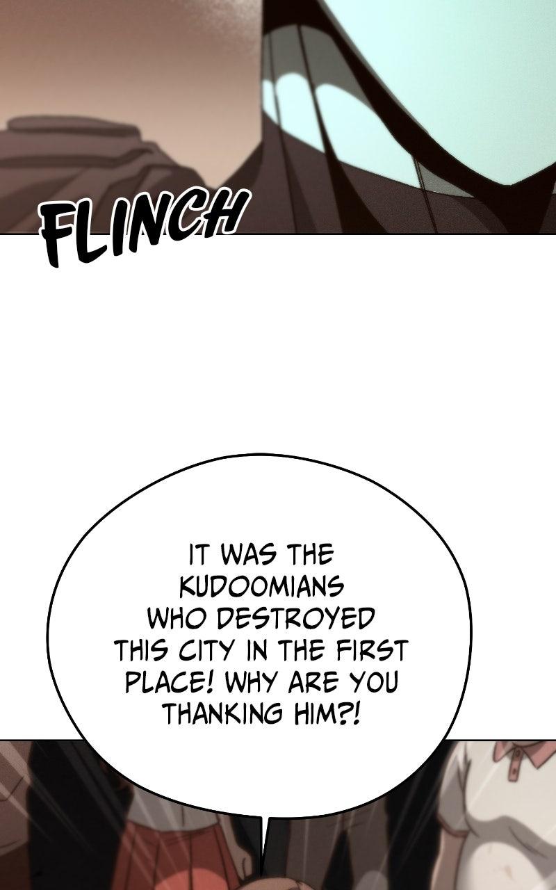 Project Mars Chapter 24 - Page 63