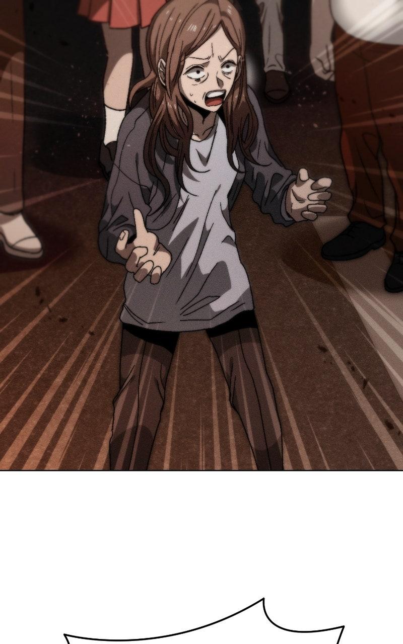 Project Mars Chapter 24 - Page 64