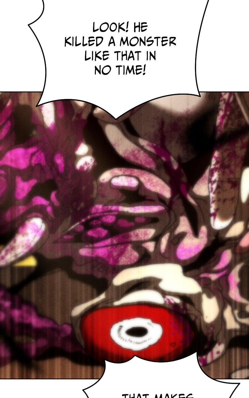 Project Mars Chapter 24 - Page 65