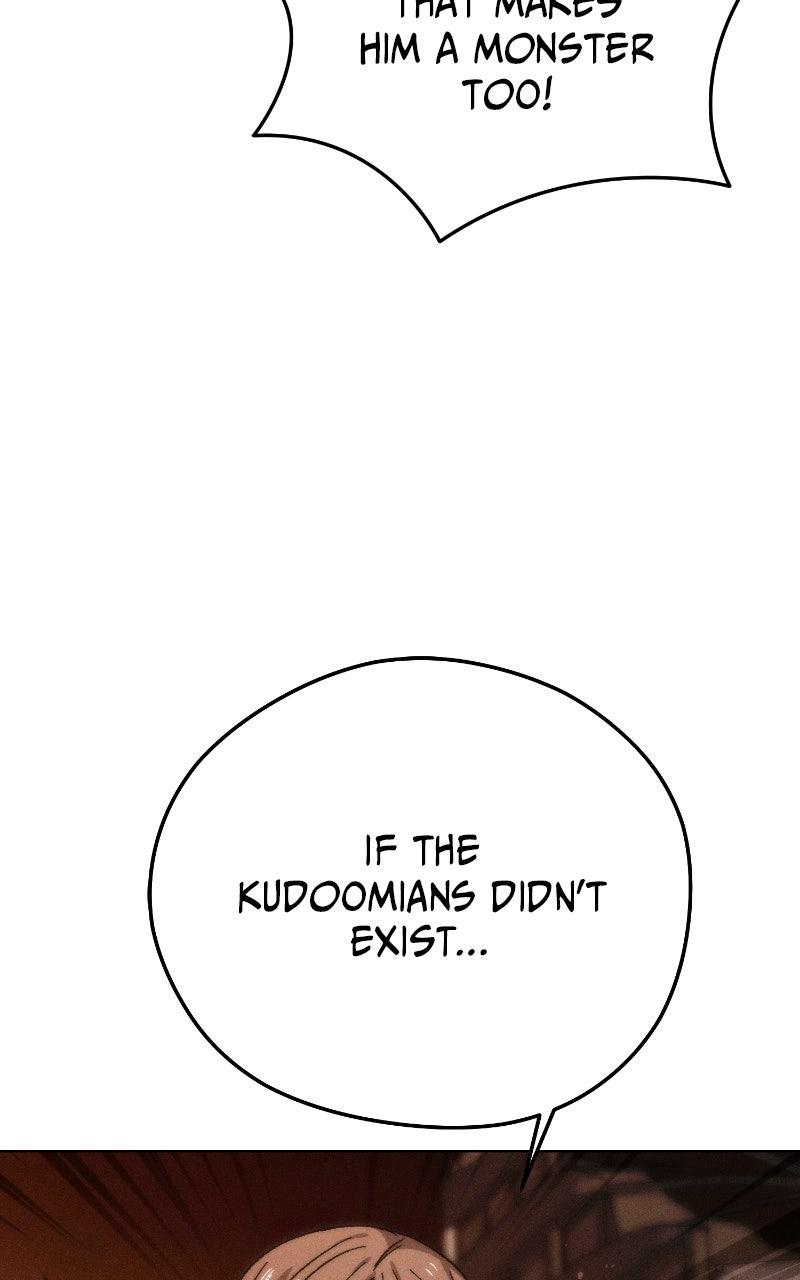 Project Mars Chapter 24 - Page 66