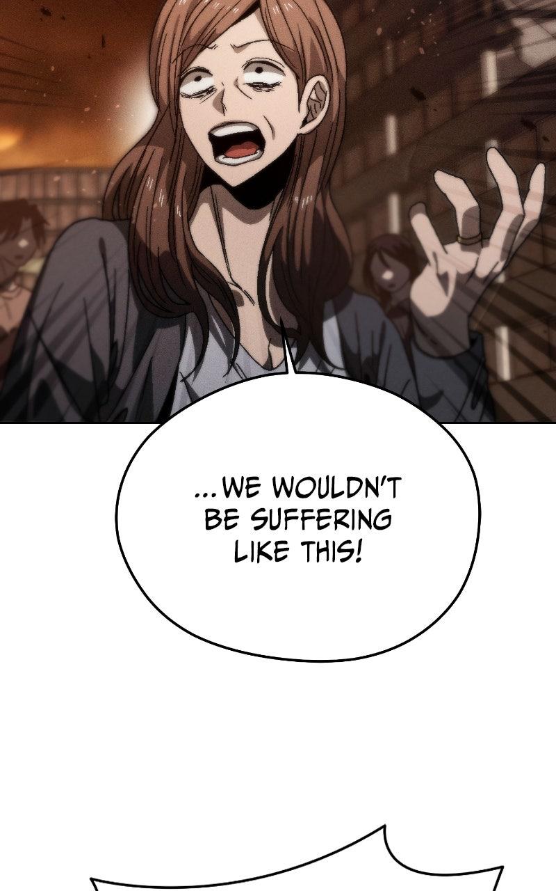 Project Mars Chapter 24 - Page 67