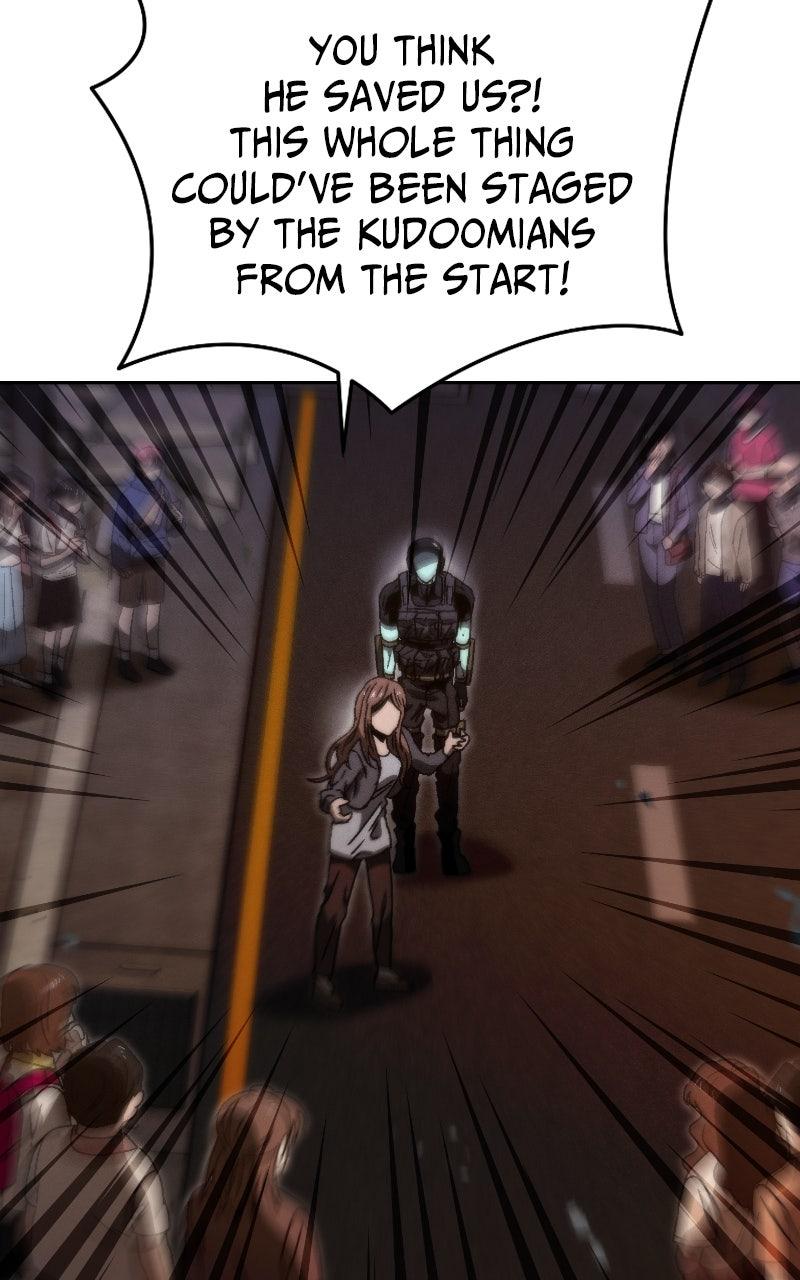 Project Mars Chapter 24 - Page 68