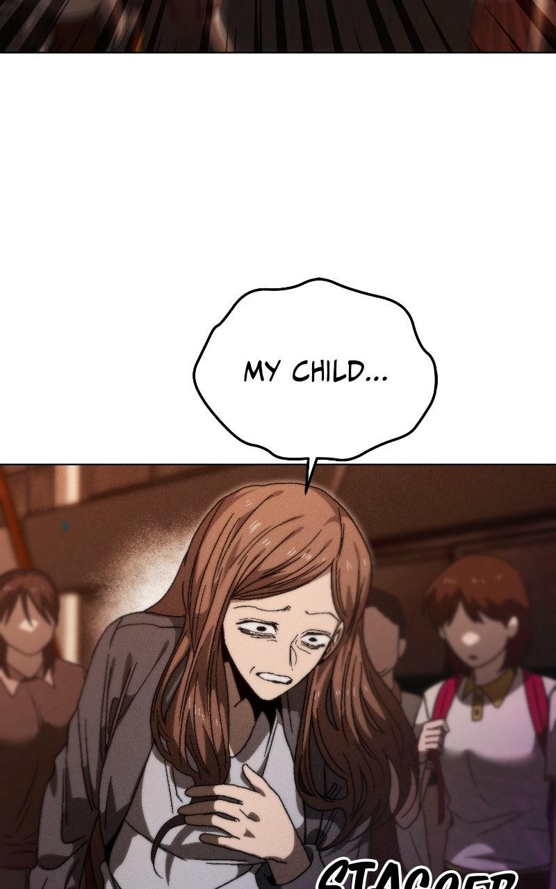 Project Mars Chapter 24 - Page 69