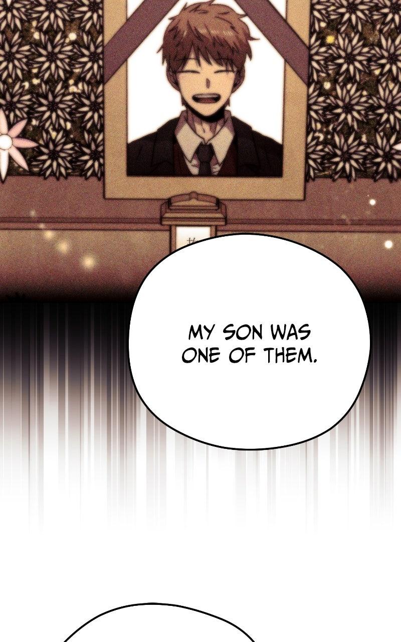 Project Mars Chapter 24 - Page 72