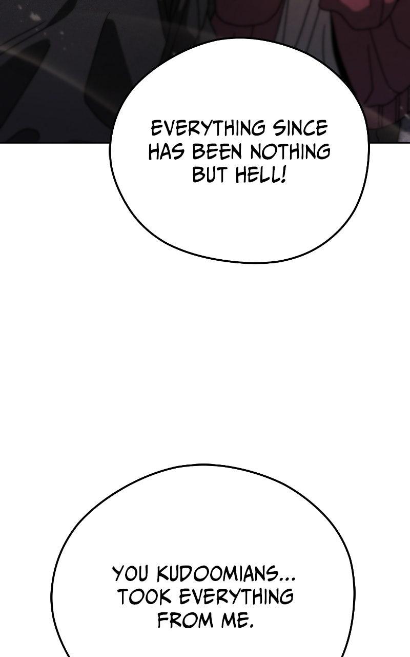 Project Mars Chapter 24 - Page 74