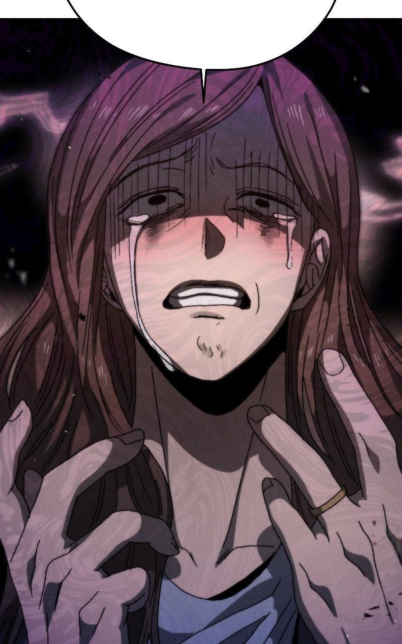 Project Mars Chapter 24 - Page 75