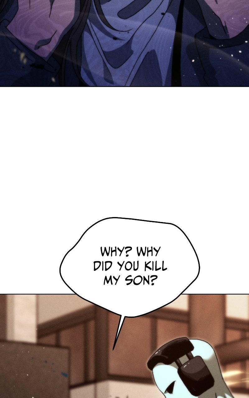 Project Mars Chapter 24 - Page 76