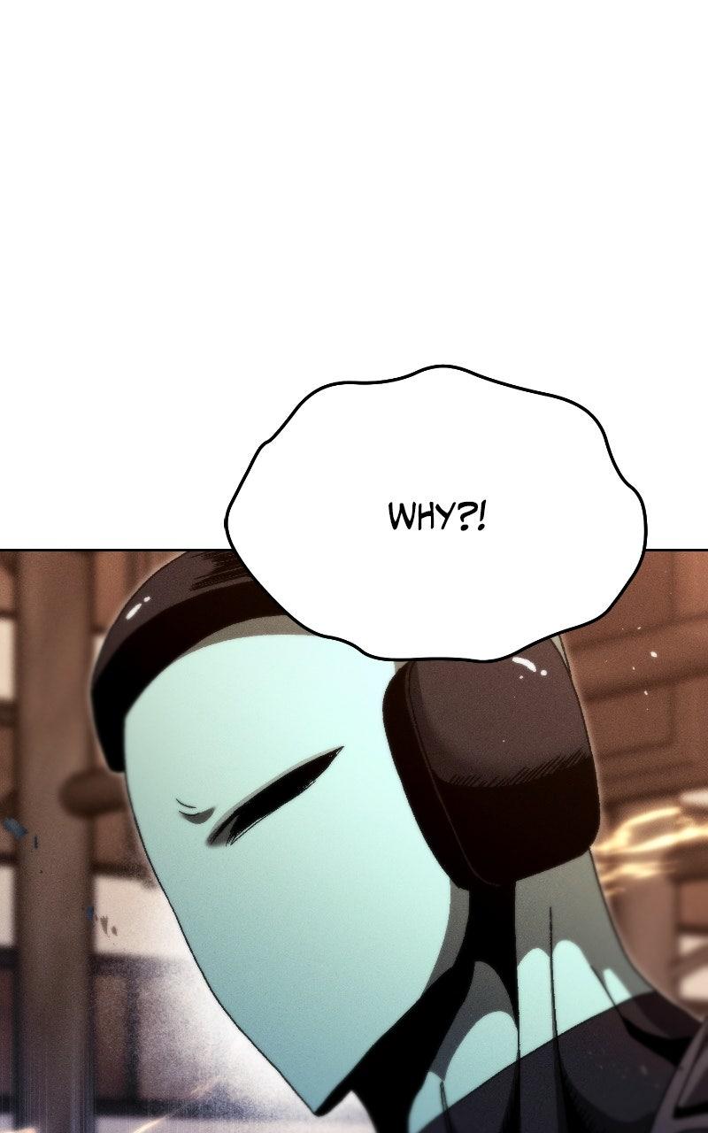 Project Mars Chapter 24 - Page 78