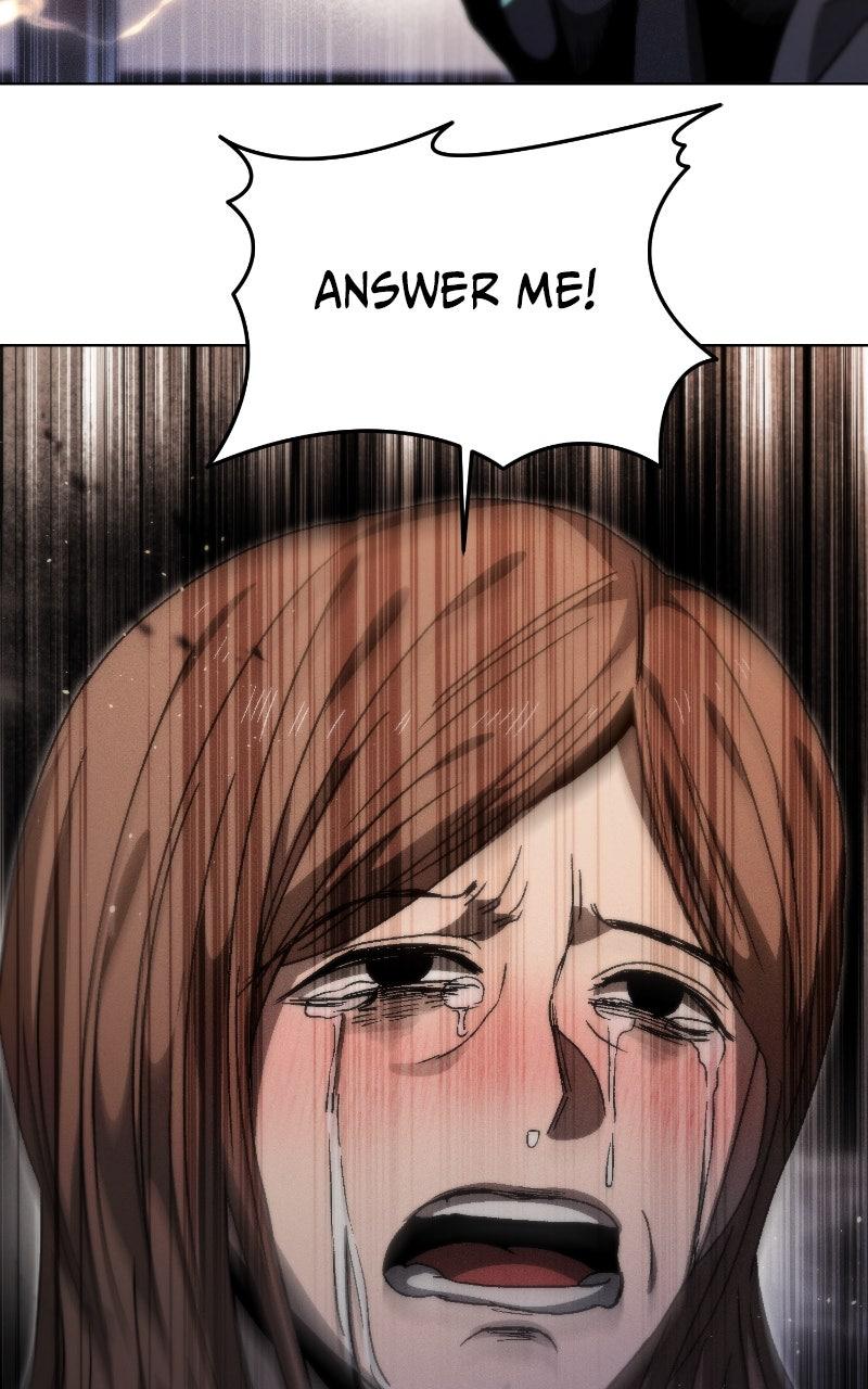 Project Mars Chapter 24 - Page 79