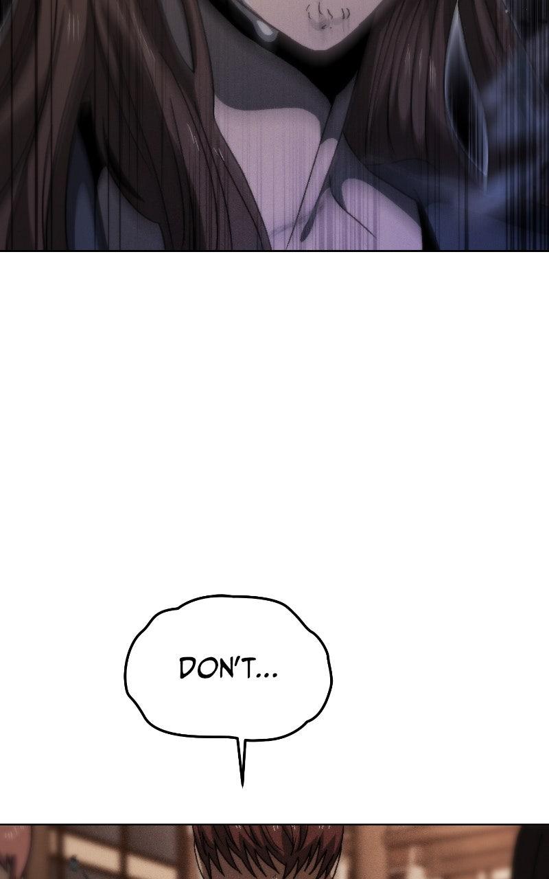 Project Mars Chapter 24 - Page 80