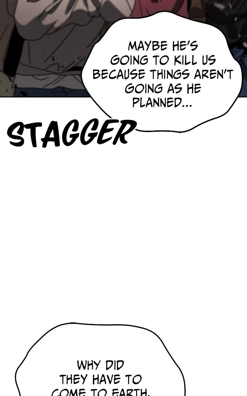 Project Mars Chapter 24 - Page 88