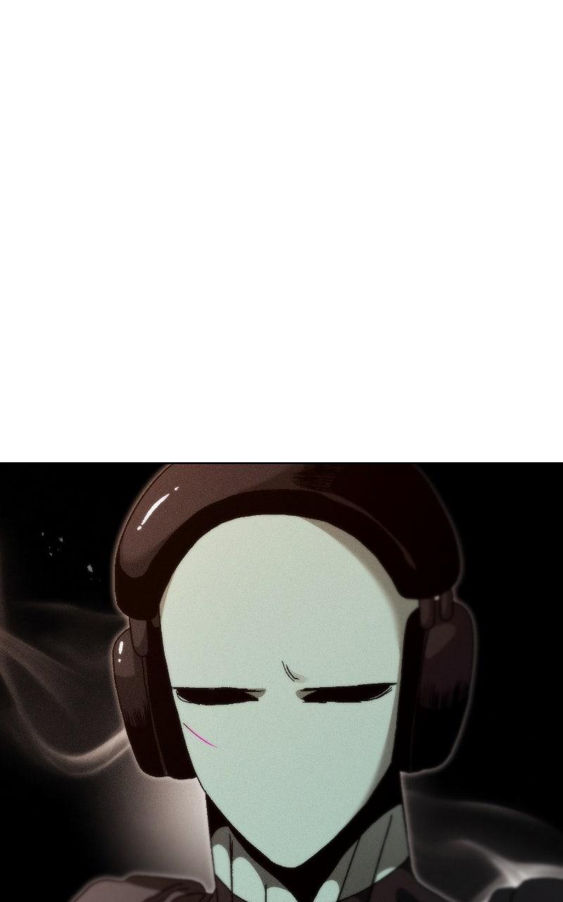 Project Mars Chapter 24 - Page 90