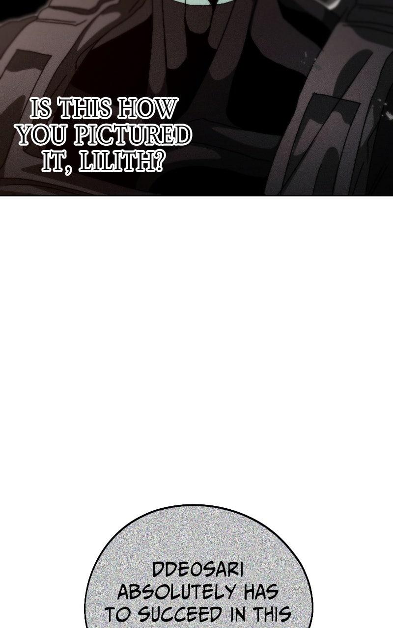 Project Mars Chapter 24 - Page 91