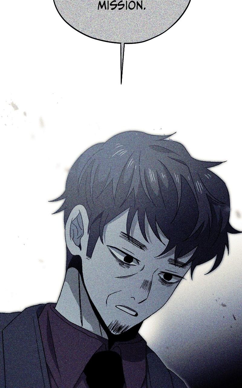 Project Mars Chapter 24 - Page 92