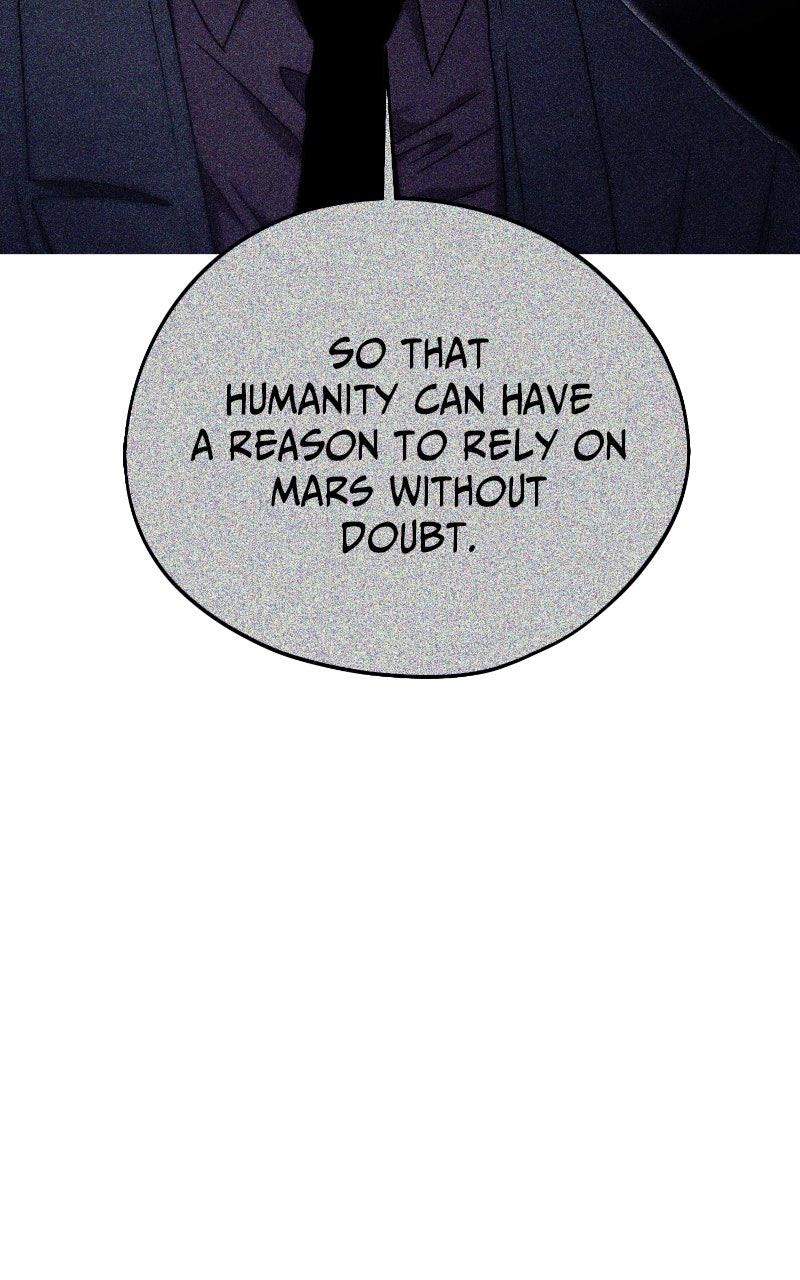 Project Mars Chapter 24 - Page 93