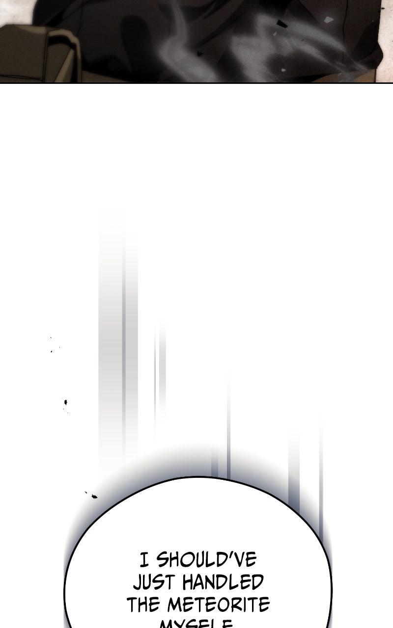 Project Mars Chapter 24 - Page 96