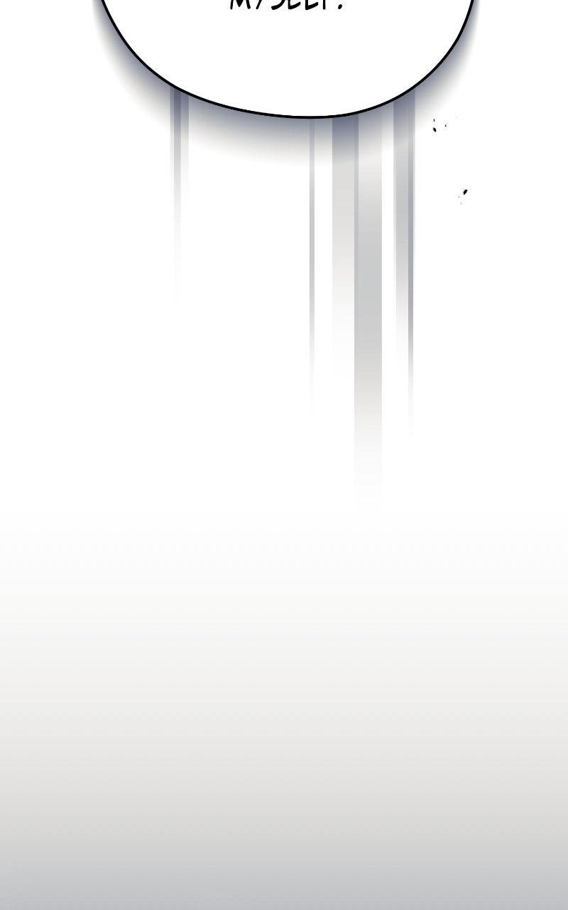 Project Mars Chapter 24 - Page 97