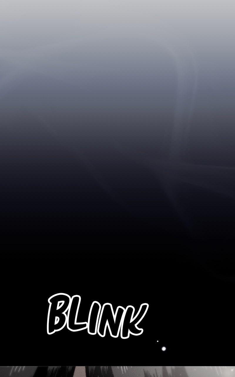 Project Mars Chapter 24 - Page 98