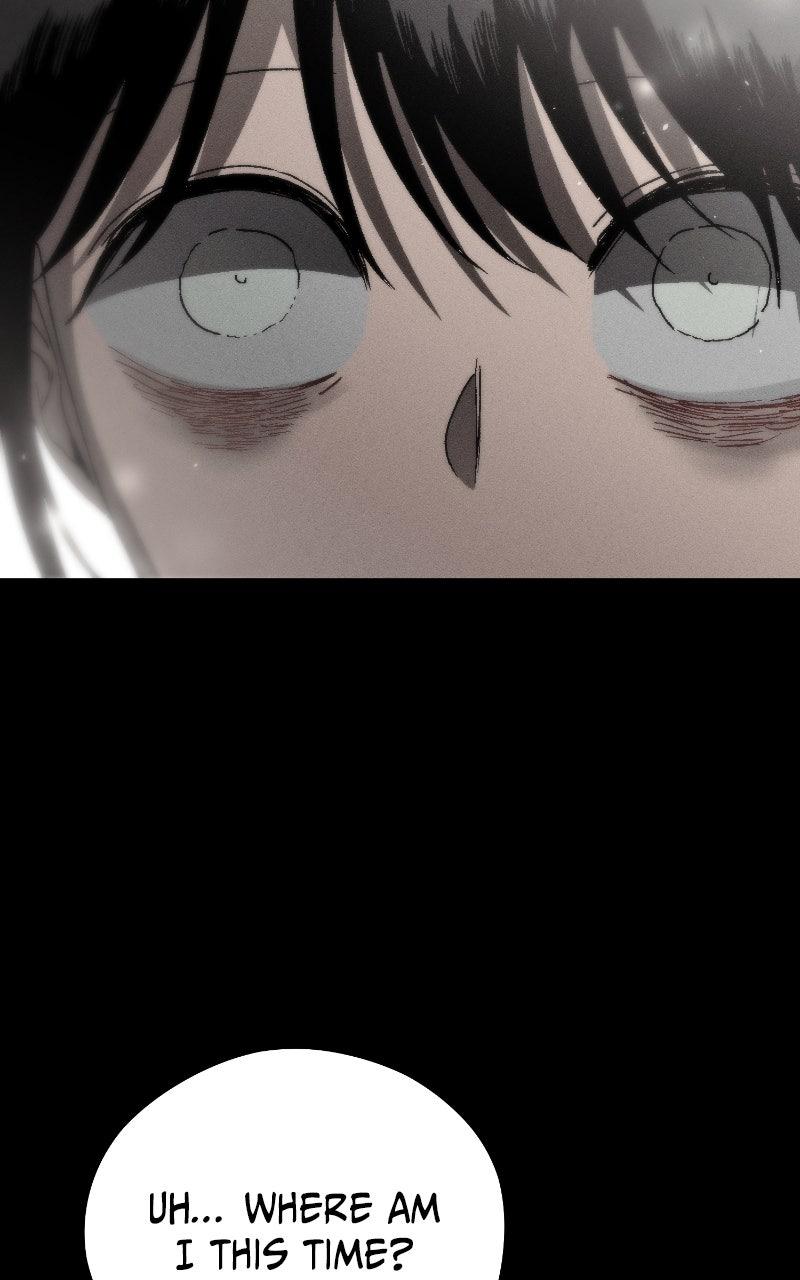 Project Mars Chapter 24 - Page 99