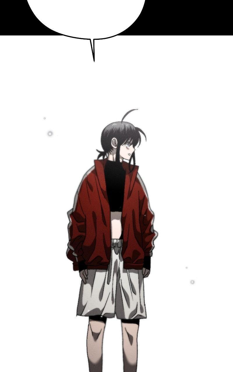 Project Mars Chapter 24 - Page 100