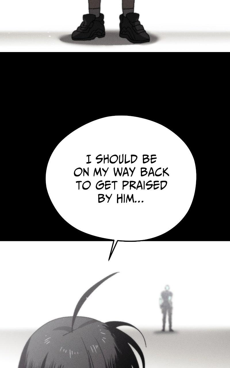 Project Mars Chapter 24 - Page 101