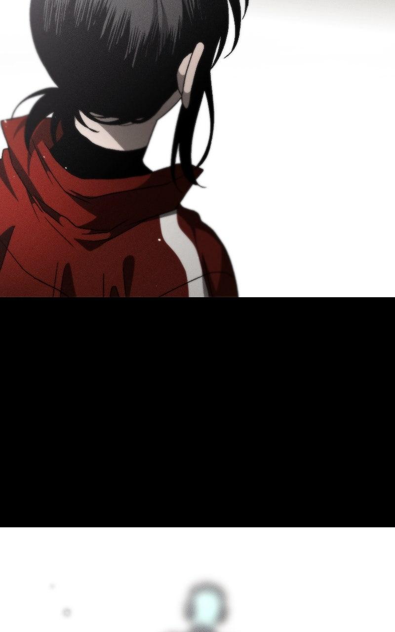 Project Mars Chapter 24 - Page 102