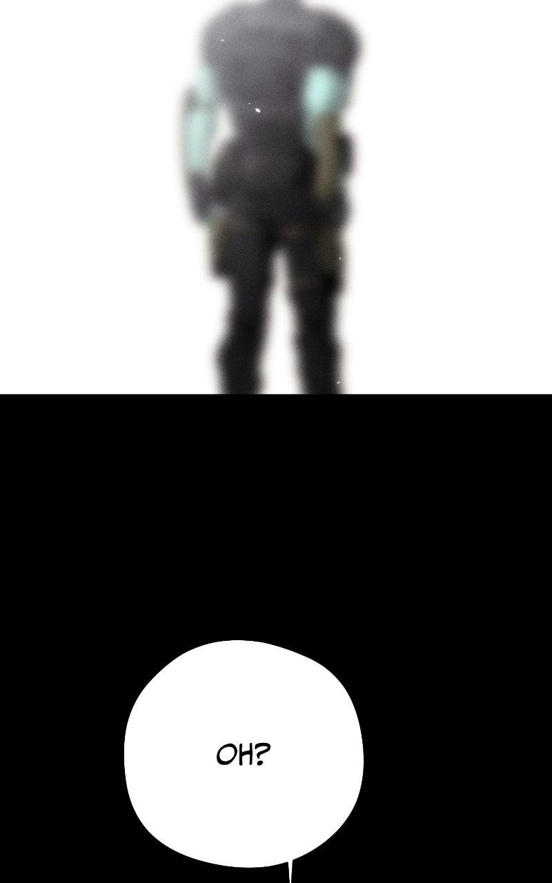 Project Mars Chapter 24 - Page 103