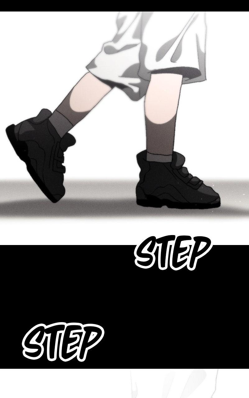 Project Mars Chapter 24 - Page 105