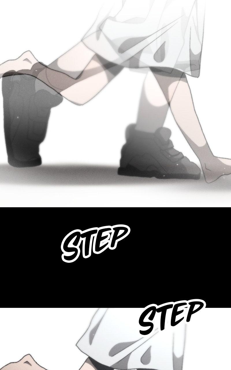 Project Mars Chapter 24 - Page 106