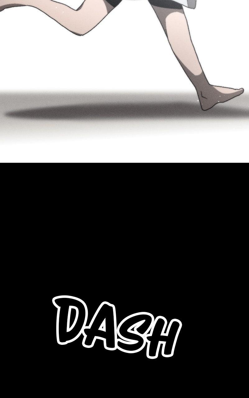 Project Mars Chapter 24 - Page 107