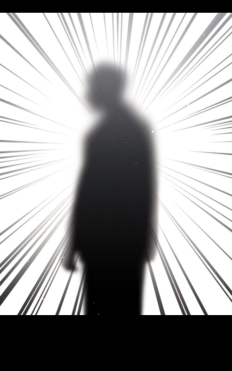 Project Mars Chapter 24 - Page 108