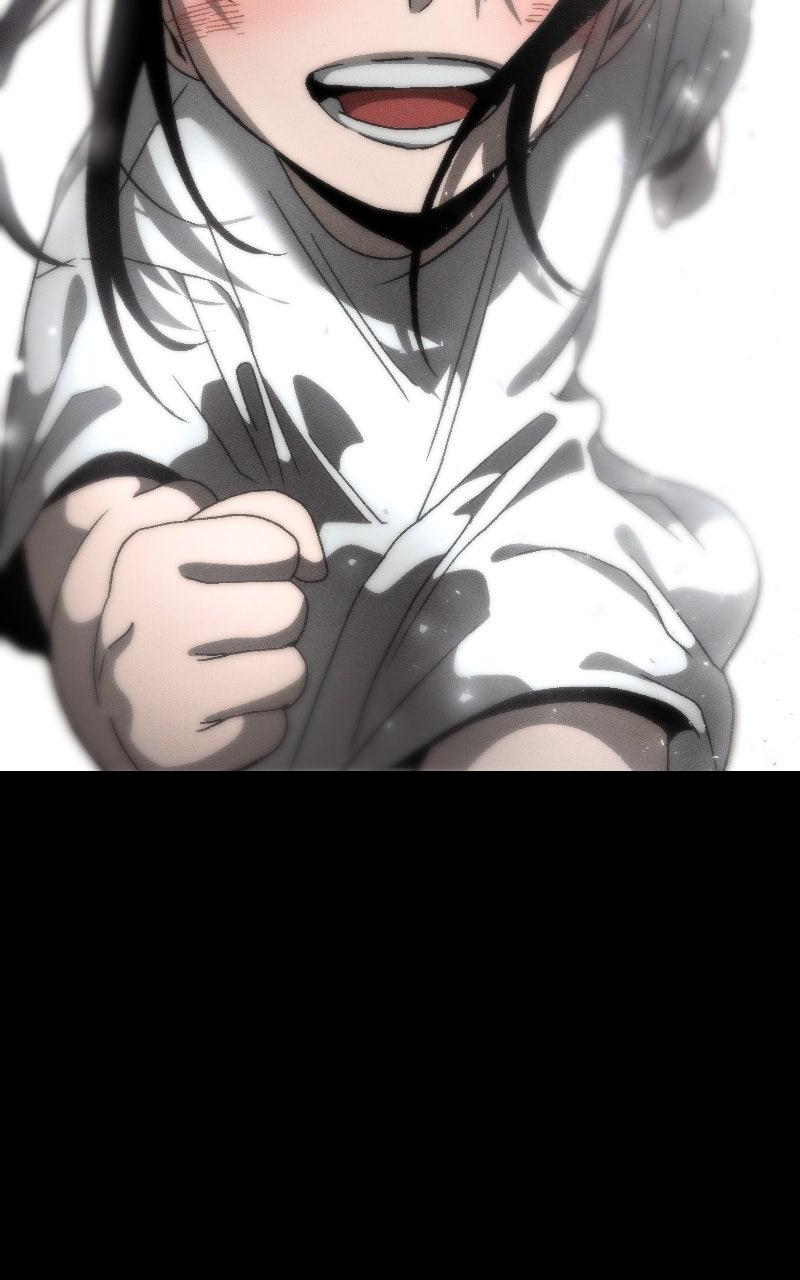 Project Mars Chapter 24 - Page 110