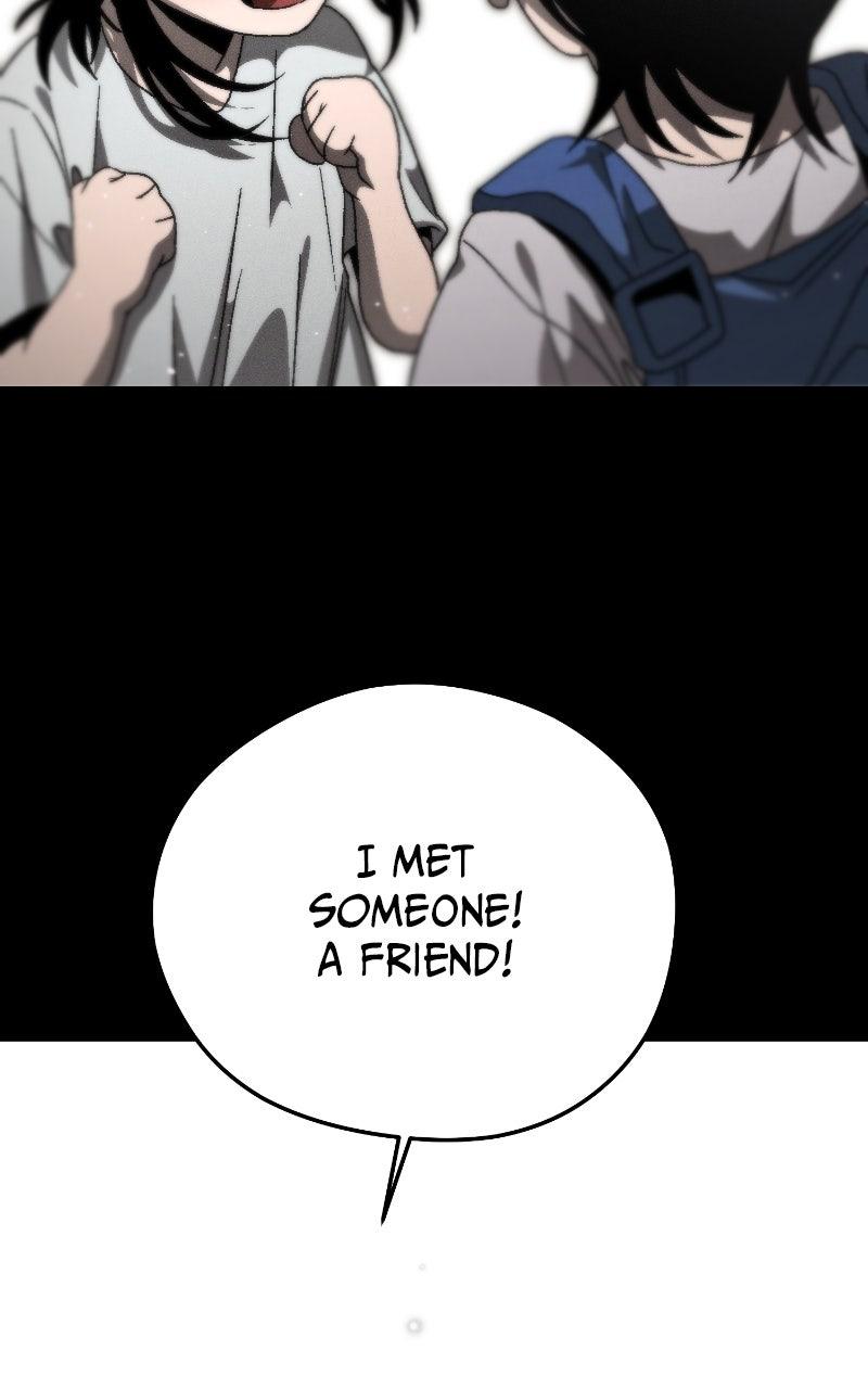 Project Mars Chapter 24 - Page 113