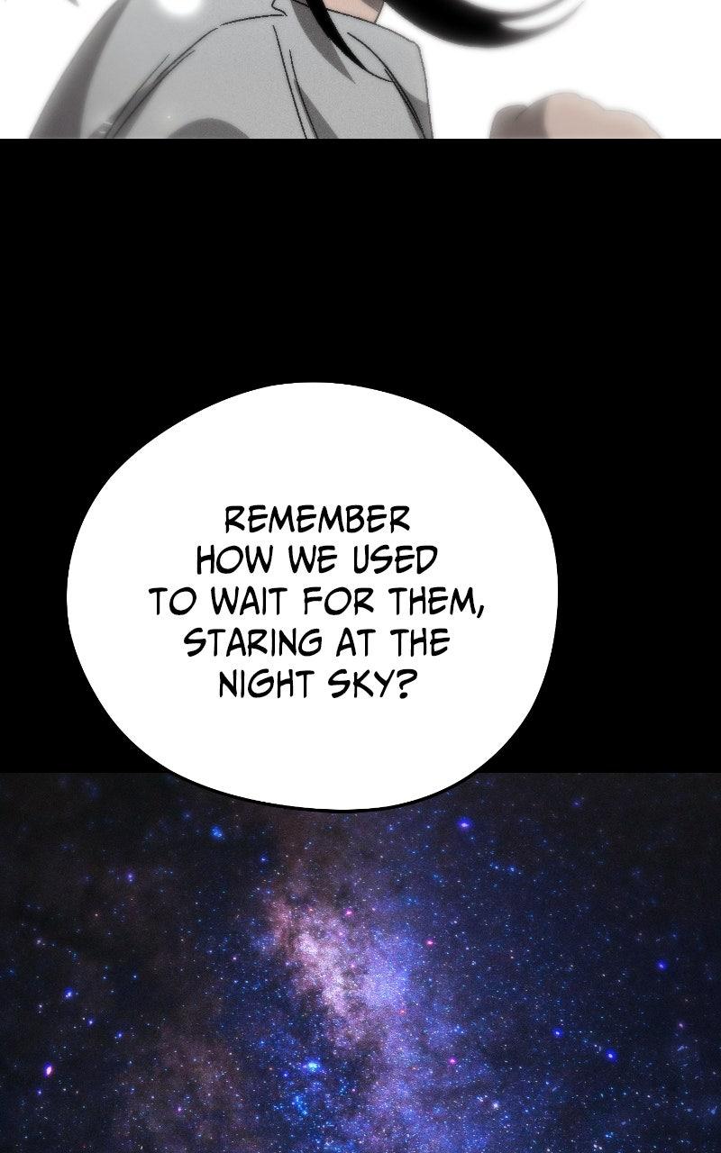 Project Mars Chapter 24 - Page 116