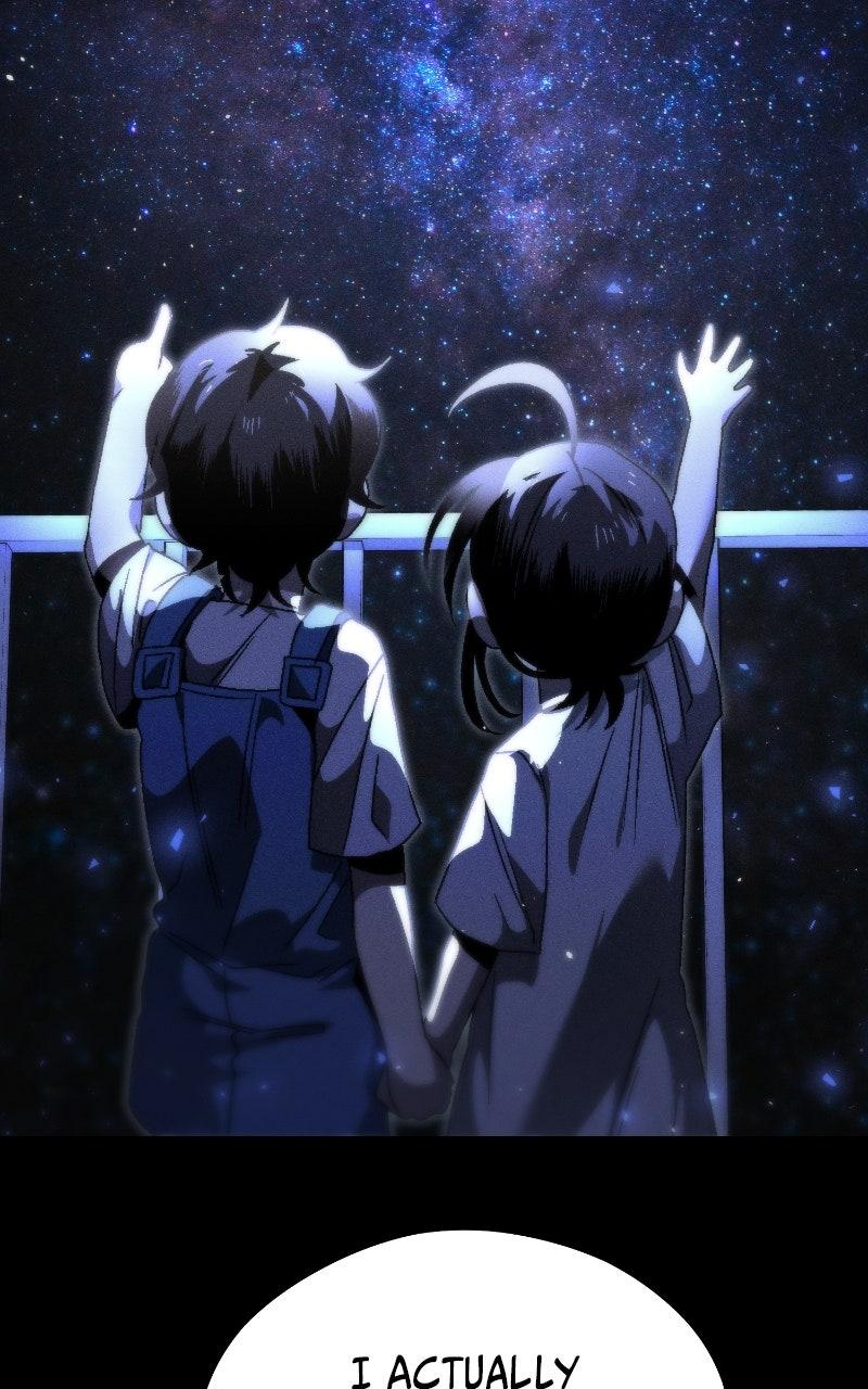 Project Mars Chapter 24 - Page 117