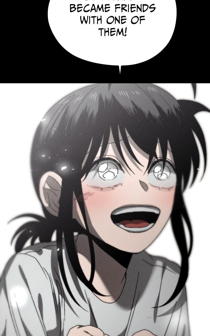 Project Mars Chapter 24 - Page 118