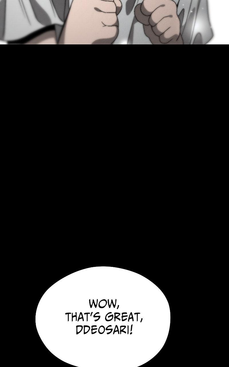 Project Mars Chapter 24 - Page 119