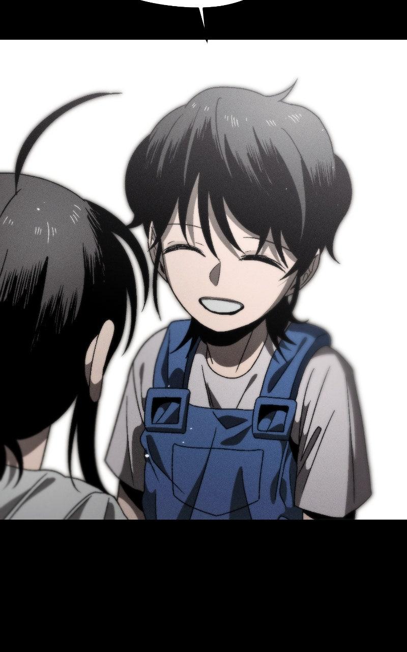 Project Mars Chapter 24 - Page 120