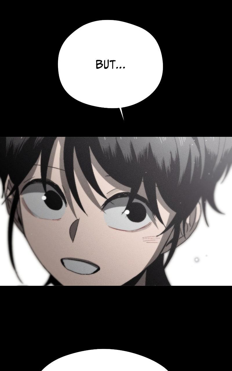 Project Mars Chapter 24 - Page 121